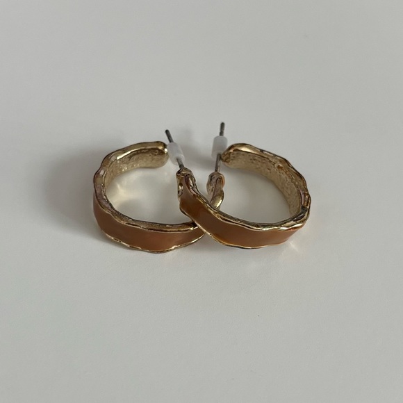 💕Earring bundle!!💕 - Picture 10 of 11